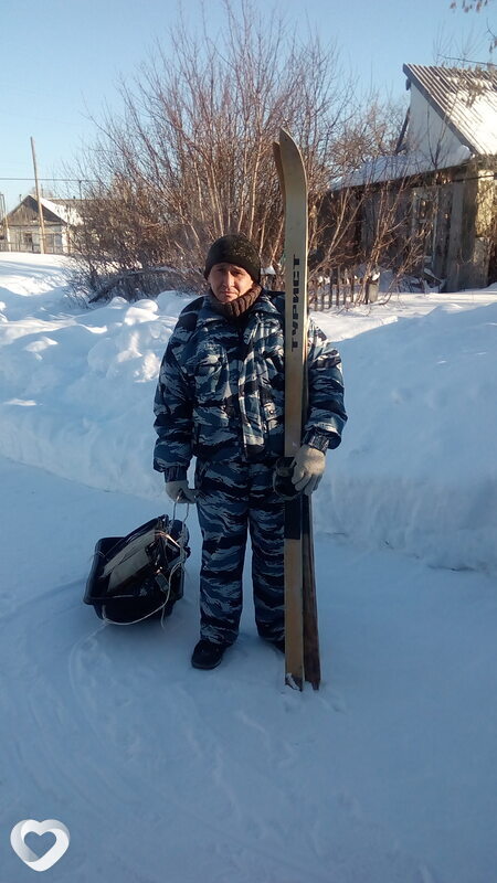 Андрей
