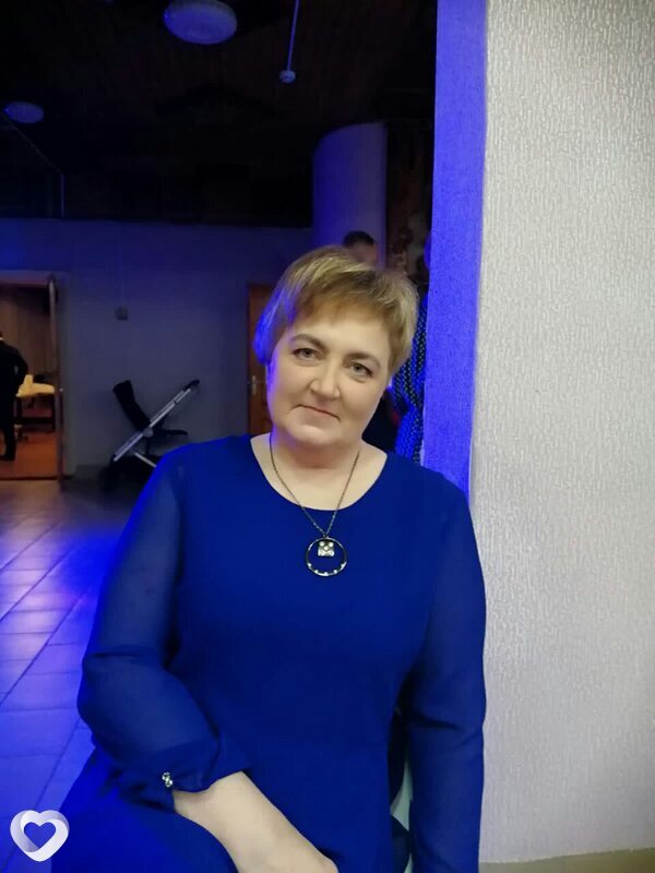 Юля