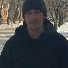 Евгений