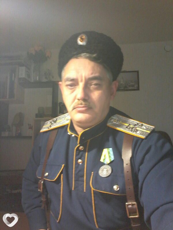 Савва