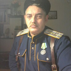 Ростик