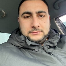 Антон