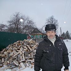Валентин