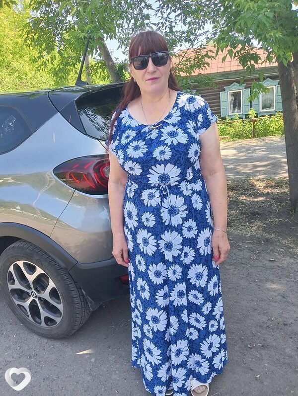 Тамара