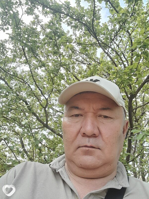 Мироша
