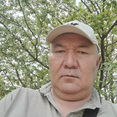 Мироша