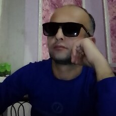 Богдан