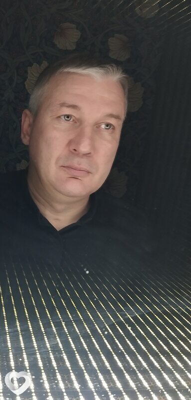 Руслан