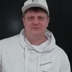 Прокопий