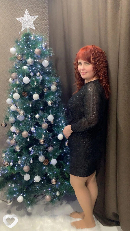 Ева