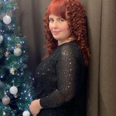 Ева