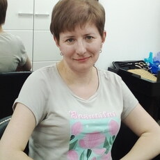 Василиса