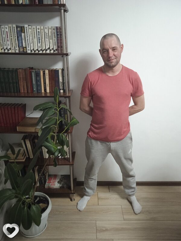 Нестор