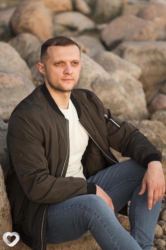 Афанасий