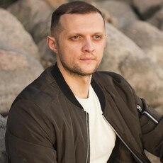 Афанасий