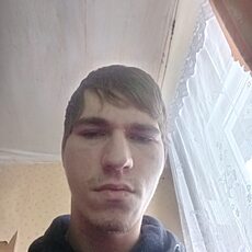 Вова