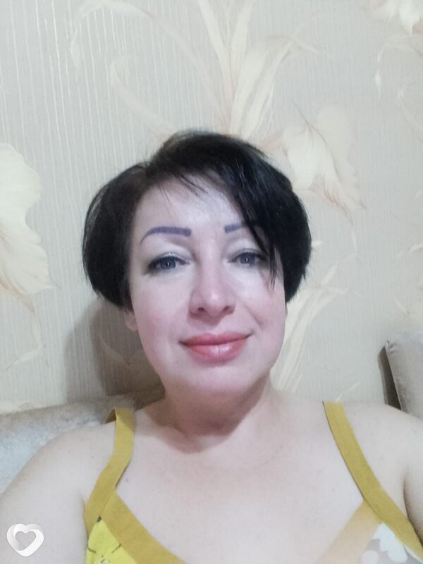 Ульяна