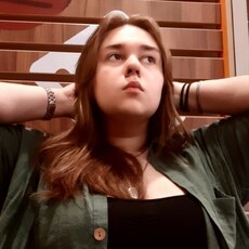 Лина