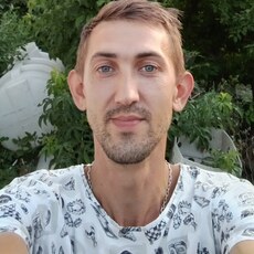 Рома