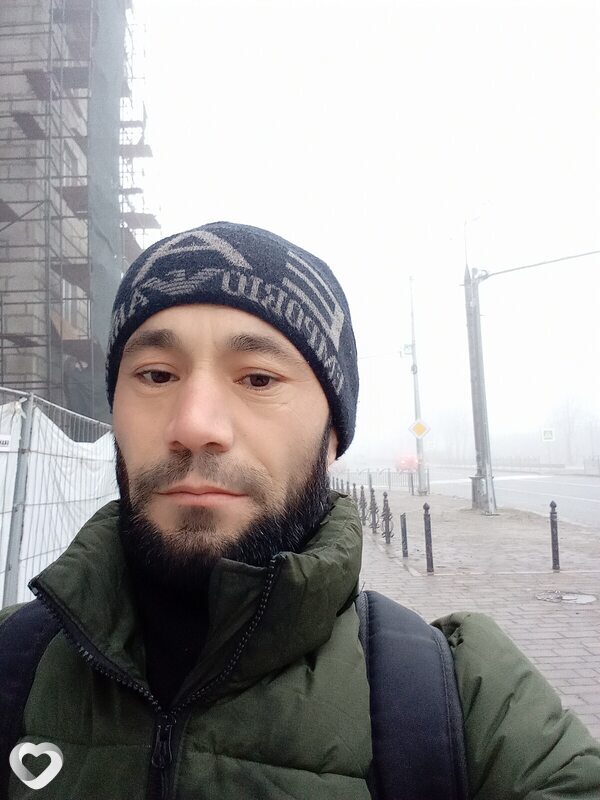 Александр