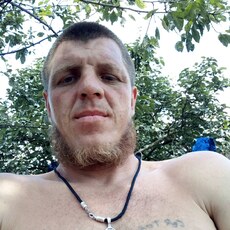 Паша