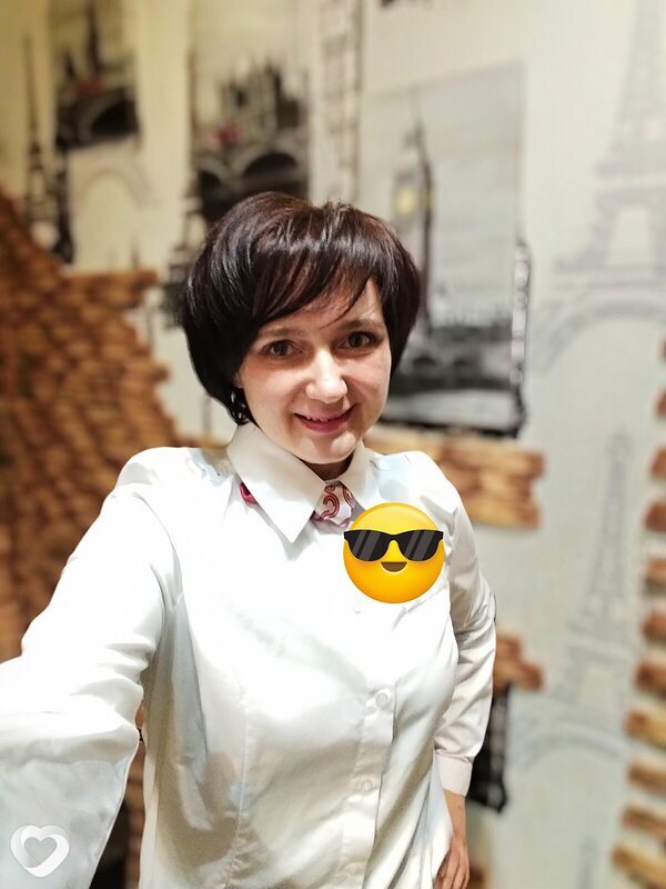 Илона