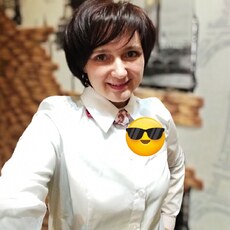 Римма