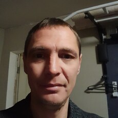 Толя