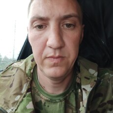 Витя