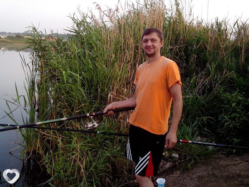 Эдуард