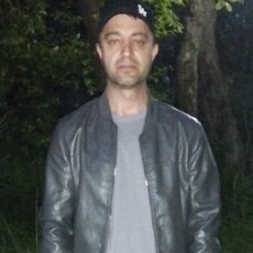 Вадим