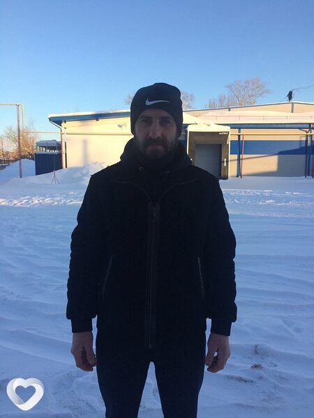 Вова