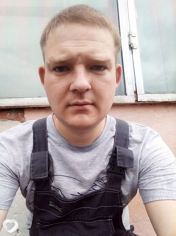 Тарас