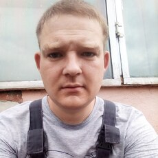 Тарас