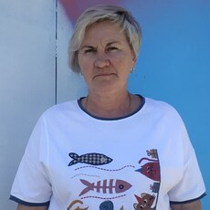 Лина