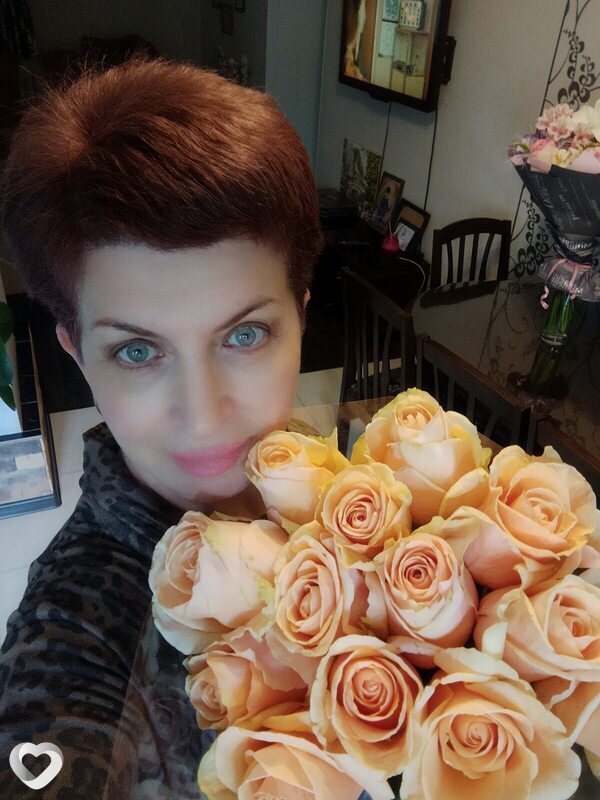 Ангелина