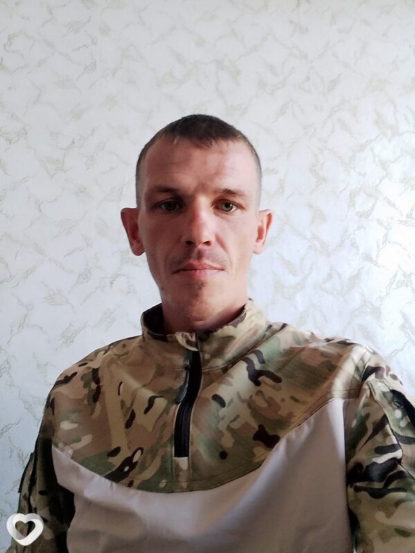 Виссарион