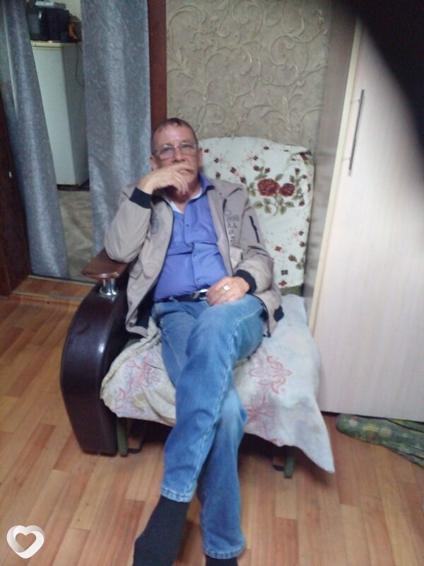 Валерий
