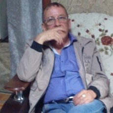 Валерий
