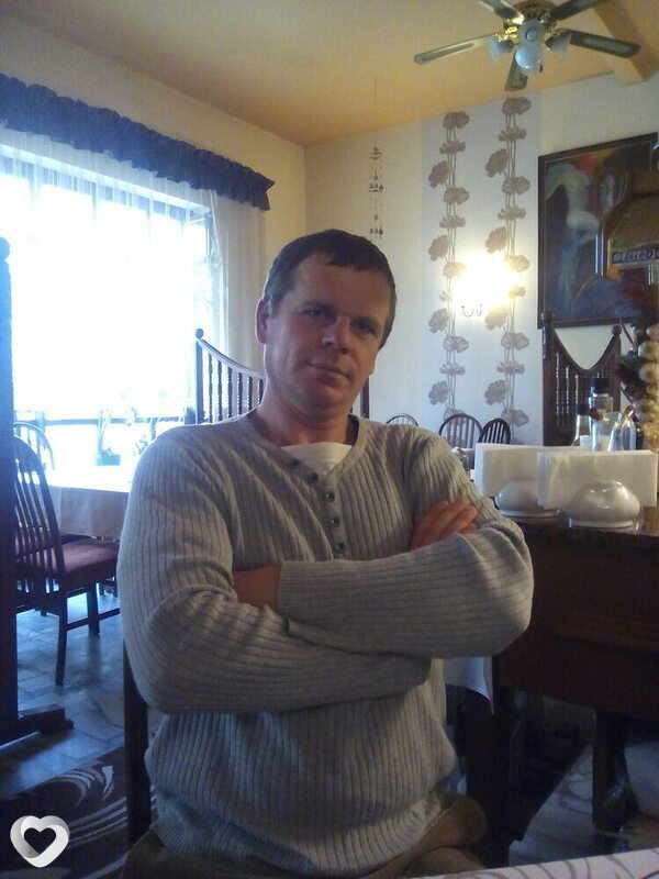 Харитон