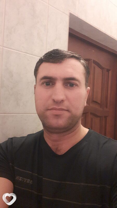 Егор