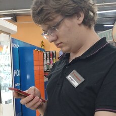 Тимофей