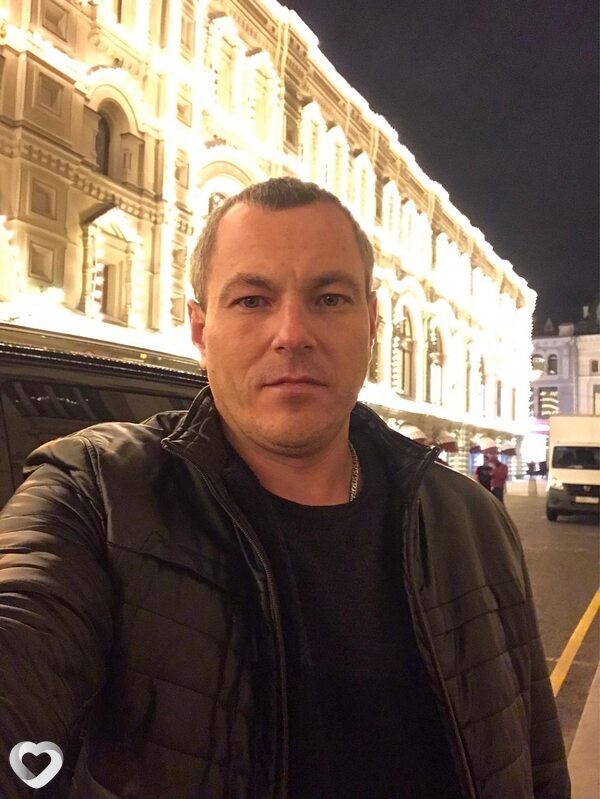 Богдан