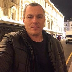 Богдан