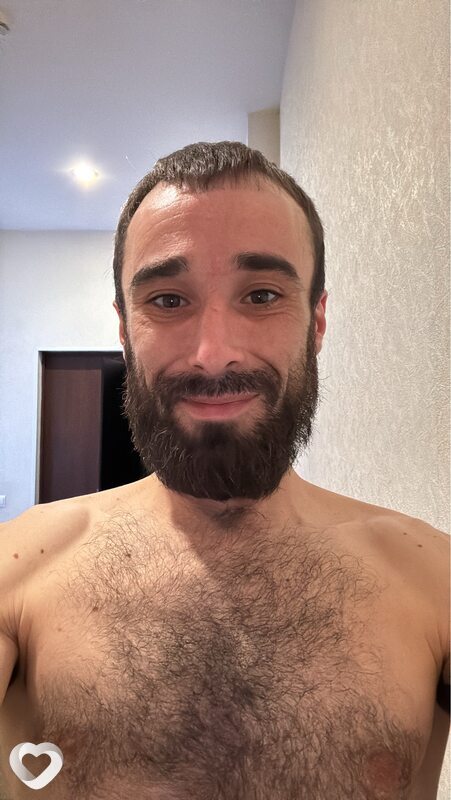 Артемий