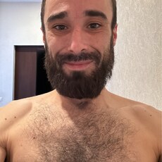 Артемий