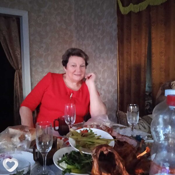 Тамара