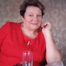 Фаина