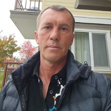 Роман