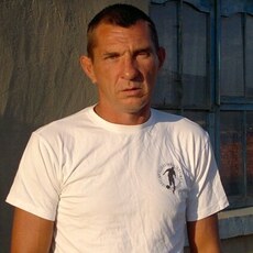 Юра